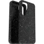 Capa para Telemóvel GALAXY S24 Otterbox LifeProof 77-95338 Preto de Otterbox LifeProof, Armações e capas - Ref: S77178838, Pr...