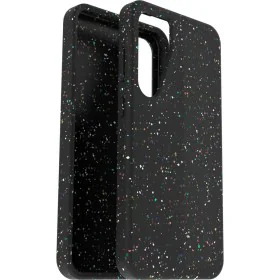 Custodia per Cellulare Otterbox LifeProof 77-95342 Nero di Otterbox LifeProof, Custodie e cover - Rif: S77178839, Prezzo: 31,...