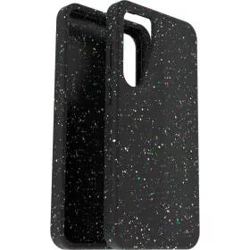 Capa para Telemóvel Otterbox LifeProof 77-95342 Preto de Otterbox LifeProof, Armações e capas - Ref: S77178839, Preço: 16,67 ...