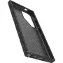 Funda para Móvil Otterbox LifeProof GALAXY S24 ULTRA Negro de Otterbox LifeProof, Carcasas y fundas - Ref: S77178840, Precio:...