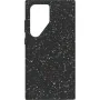 Capa para Telemóvel Otterbox LifeProof GALAXY S24 ULTRA Preto de Otterbox LifeProof, Armações e capas - Ref: S77178840, Preço...