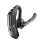 Auricular Bluetooth con Micrófono HP Voyager 5200 Negro de HP, Auriculares con micrófonos - Ref: S77178881, Precio: 135,16 €,...