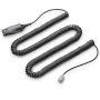 Telefone Fixo para Idosos HP 85Q55AA de HP, Telefones de teclas grandes e amplificadores - Ref: S77178893, Preço: 45,25 €, De...