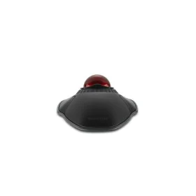 Souris sans-fil Kensington K70992WW Noir (1 Unité) de Kensington, Souris - Réf : S77179065, Prix : 73,40 €, Remise : %