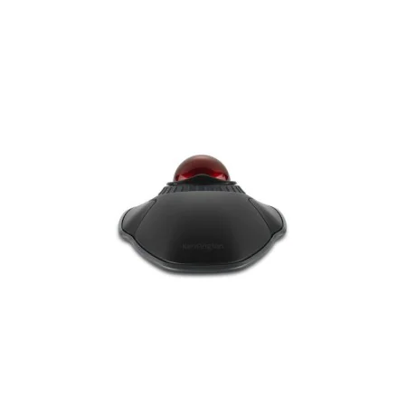 Schnurlose Mouse Kensington K70992WW Schwarz (1 Stück) von Kensington, Mäuse - Ref: S77179065, Preis: 73,40 €, Rabatt: %