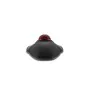 Mouse senza Fili Kensington K70992WW Nero (1 Unità) di Kensington, Mouse - Rif: S77179065, Prezzo: 73,40 €, Sconto: %