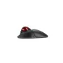 Mouse senza Fili Kensington K70992WW Nero (1 Unità) di Kensington, Mouse - Rif: S77179065, Prezzo: 73,40 €, Sconto: %