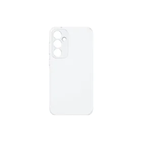 Mobile cover Samsung S23 FE Transparent by Samsung, Cases & Covers - Ref: S77179186, Price: 30,58 €, Discount: %