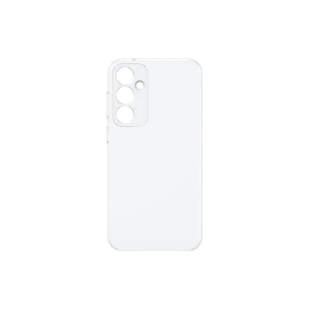 Capa para Telemóvel Samsung S23 FE Transparente de Samsung, Armações e capas - Ref: S77179186, Preço: 30,58 €, Desconto: %