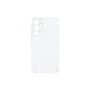 Protection pour téléphone portable Samsung S23 FE Transparent de Samsung, Housses et étuis téléphones portables - Réf : S7717...