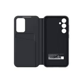 Mobile cover Samsung EF-ZS711CBEGWW Black Galaxy S23 FE by Samsung, Cases & Covers - Ref: S77179189, Price: 43,73 €, Discount: %