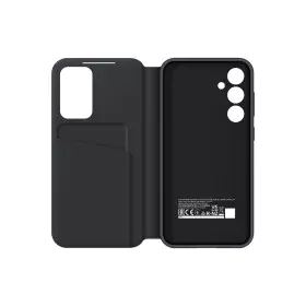 Capa para Telemóvel Samsung EF-ZS711CBEGWW Preto Galaxy S23 FE de Samsung, Armações e capas - Ref: S77179189, Preço: 43,73 €,...