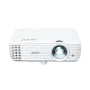 Proyector Acer Basic X1629HK 4500 Lm 1920 x 1200 px de Acer, Proyectores - Ref: S77179379, Precio: 768,24 €, Descuento: %