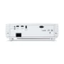 Projecteur Acer Basic X1629HK 4500 Lm 1920 x 1200 px de Acer, Vidéoprojecteurs - Réf : S77179379, Prix : 688,38 €, Remise : %