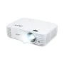 Proyector Acer Basic X1629HK 4500 Lm 1920 x 1200 px de Acer, Proyectores - Ref: S77179379, Precio: 768,24 €, Descuento: %