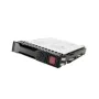 Disque dur HPE P40511-B21 1,92 TB SSD de HPE, Disques durs solides - Réf : S77179616, Prix : 1,00 €, Remise : %