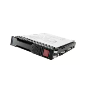 Disco Duro HPE P40511-B21 1,92 TB SSD de HPE, Discos rígidos sólidos - Ref: S77179616, Preço: 1,00 €, Desconto: %