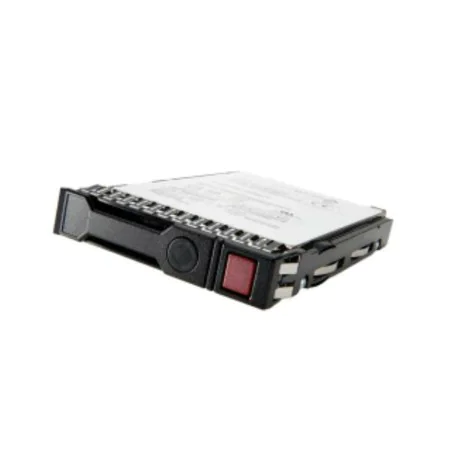 Disque dur HPE P40511-B21 1,92 TB SSD de HPE, Disques durs solides - Réf : S77179616, Prix : 1,00 €, Remise : %