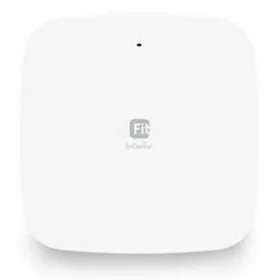 Access point EnGenius EWS356-FIT by EnGenius, Wireless access points - Ref: S77179732, Price: 73,21 €, Discount: %