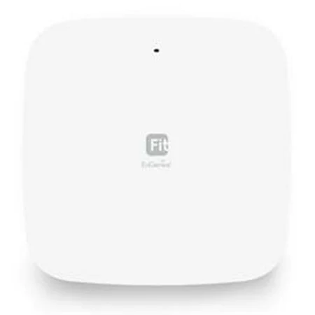 Access point EnGenius EWS356-FIT by EnGenius, Wireless access points - Ref: S77179732, Price: 73,21 €, Discount: %