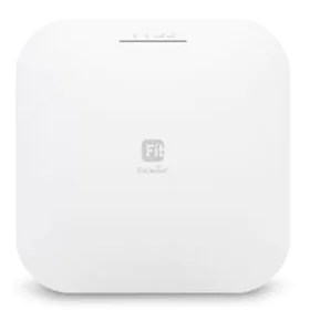 Point d'Accès EnGenius EWS377-FIT Blanc de EnGenius, Points d'accès sans fil - Réf : S77179734, Prix : 236,85 €, Remise : %