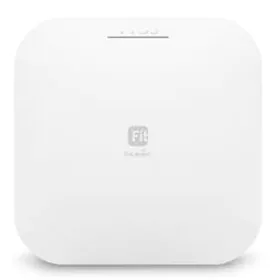 Point d'Accès EnGenius EWS377-FIT Blanc de EnGenius, Points d'accès sans fil - Réf : S77179734, Prix : 236,85 €, Remise : %