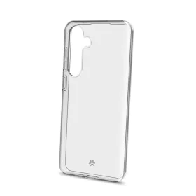 Custodia per Cellulare Celly GELSKIN1070 Trasparente Galaxy XCover 7 di Celly, Custodie e cover - Rif: S77179750, Prezzo: 8,5...