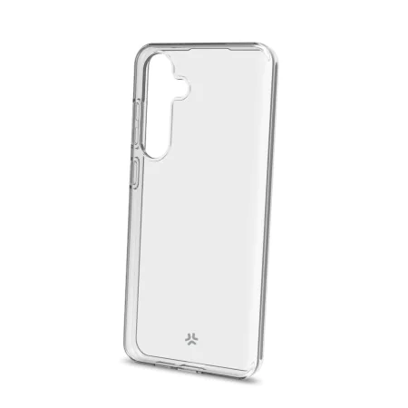 Mobile cover Celly GELSKIN1070 Transparent Galaxy XCover 7 by Celly, Cases & Covers - Ref: S77179750, Price: 8,52 €, Discount: %