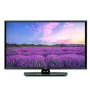 Smart TV LG 32LN661H HD 32" von LG, Fernseher - Ref: S77179939, Preis: 613,06 €, Rabatt: %