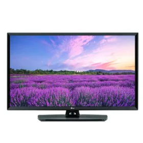 TV intelligente LG 32LN661H HD 32" de LG, Téléviseurs - Réf : S77179939, Prix : 549,34 €, Remise : %