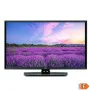 Smart TV LG 32LN661H HD 32" von LG, Fernseher - Ref: S77179939, Preis: 613,06 €, Rabatt: %