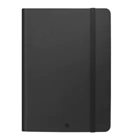 Tablet cover Celly BOOKBAND11 Black by Celly, Covers - Ref: S77179998, Price: 18,36 €, Discount: %