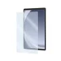 Protector de Pantalla para Tablet Celly A9 de Celly, Protectores de pantalla - Ref: S77180002, Precio: 11,69 €, Descuento: %