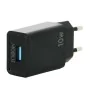 Chargeur mural Mobilis 001360 Noir 10,5 W de Mobilis, Chargeurs - Réf : S77180013, Prix : 12,69 €, Remise : %