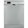 Dishwasher NEWPOL NW3605DX 60 cm by NEWPOL, Standard size dishwashers - Ref: S77180048, Price: 461,83 €, Discount: %