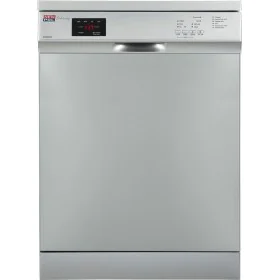 Dishwasher NEWPOL NW3605DX 60 cm by NEWPOL, Standard size dishwashers - Ref: S77180048, Price: 413,83 €, Discount: %