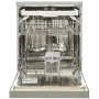 Dishwasher NEWPOL NW3605DX 60 cm by NEWPOL, Standard size dishwashers - Ref: S77180048, Price: 461,83 €, Discount: %