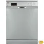 Dishwasher NEWPOL NW3605DX 60 cm by NEWPOL, Standard size dishwashers - Ref: S77180048, Price: 461,83 €, Discount: %