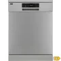 Dishwasher NEWPOL NWD605DX 60 cm by NEWPOL, Standard size dishwashers - Ref: S77180055, Price: 391,74 €, Discount: %