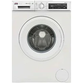 Lavadora NEWPOL NWT0610 59,7 cm 6 Kg 1000 rpm de NEWPOL, Lavadoras - Ref: S77180056, Precio: 284,30 €, Descuento: %