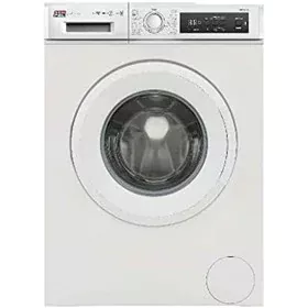 Lavadora NEWPOL NWT0610 59,7 cm 6 Kg 1000 rpm de NEWPOL, Lavadoras - Ref: S77180056, Precio: 289,99 €, Descuento: %