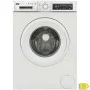 Washing machine NEWPOL NWT0610 59,7 cm 6 Kg 1000 rpm by NEWPOL, Washing machines - Ref: S77180056, Price: 289,99 €, Discount: %