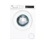 Washing machine NEWPOL Nwt2812 59,7 cm 8 kg by NEWPOL, Washing machines - Ref: S77180057, Price: 423,67 €, Discount: %