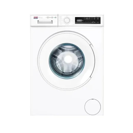 Washing machine NEWPOL Nwt2812 59,7 cm 8 kg by NEWPOL, Washing machines - Ref: S77180057, Price: 423,67 €, Discount: %