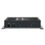 Mini PC Aopen DE3650-C Intel Pentium Silver N6000 8 GB RAM 192 GB SSD by Aopen, Mini PC - Ref: S77180711, Price: 588,99 €, Di...