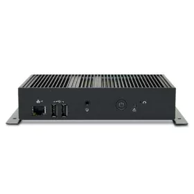 Mini PC Aopen DE3650-C Intel Pentium Silver N6000 8 GB RAM 192 GB SSD de Aopen, Mini PC - Ref: S77180711, Preço: 527,77 €, De...