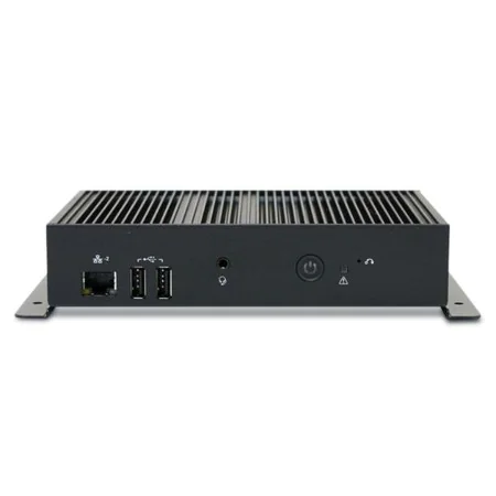 Mini PC Aopen DE3650-C Intel Pentium Silver N6000 8 GB RAM 192 GB SSD by Aopen, Mini PC - Ref: S77180711, Price: 588,99 €, Di...