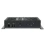 Mini PC Aopen DE3650-C Intel Pentium Silver N6000 8 GB RAM 192 GB SSD de Aopen, Mini PC - Ref: S77180711, Preço: 588,99 €, De...