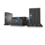 Gruppo di Continuità UPS Online Vertiv GXT5-6000IRT5UXLN 6000 W 6000 VA di Vertiv, Gruppi di continuità UPS - Rif: S77181923,...