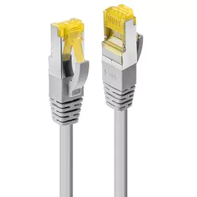 Cable de Red Rígido UTP Categoría 6 LINDY 47265 3 m Gris 1 unidad de LINDY, Cables Ethernet - Ref: S7718213, Precio: 11,76 €,...